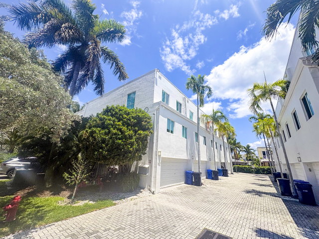 Main building photo